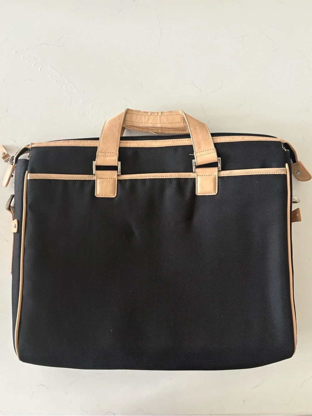 Franklin Covey Laptop Bag